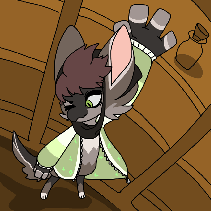 b587c223_2b5f_49ba_81cd_b6774caef602_by_newmii-dck90om