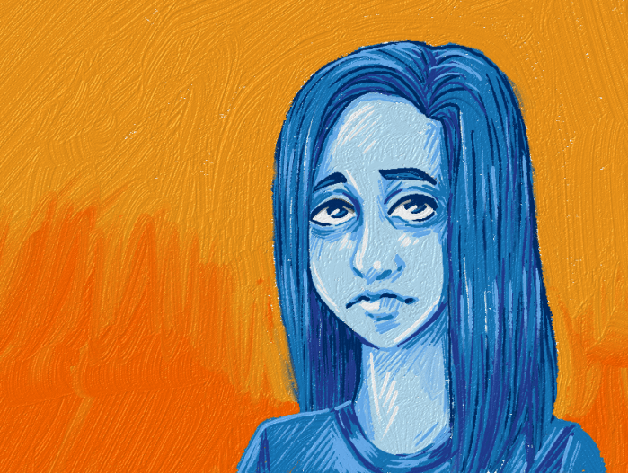 FreshPaint-5-2018.07.21-09.16.01 (2)